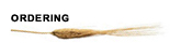 Ordering